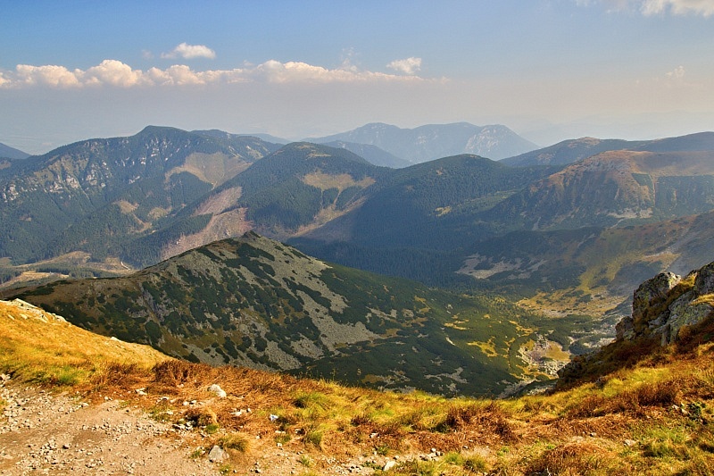 Nzk Tatry