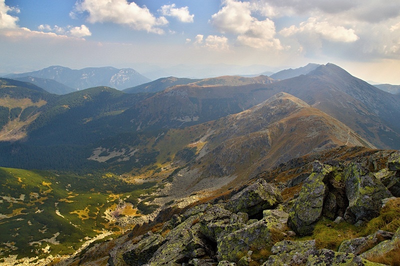 Nzk Tatry