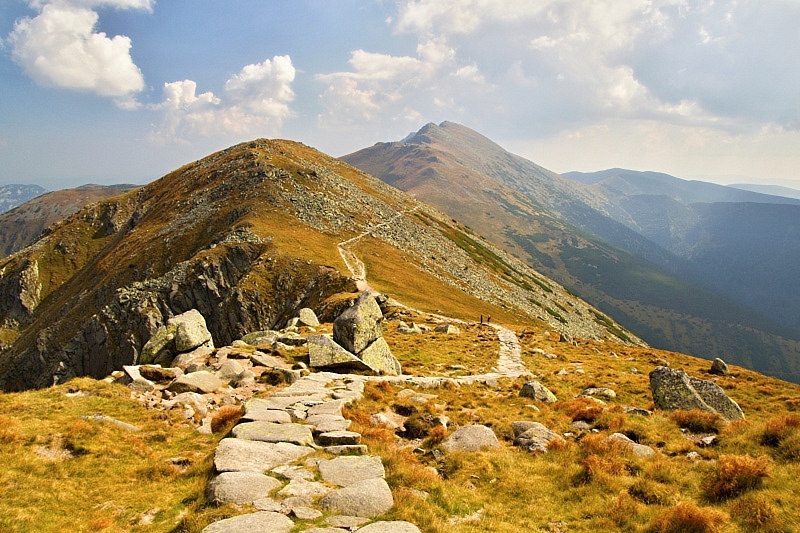 Nzk Tatry