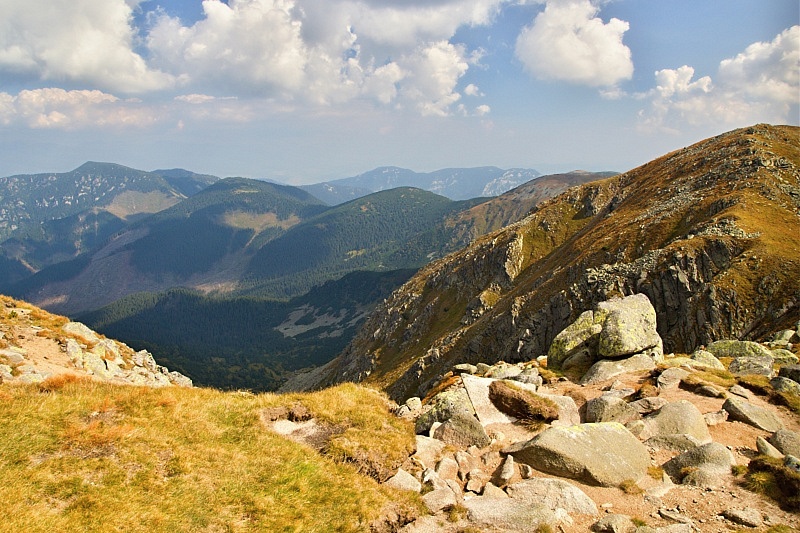 Nzk Tatry