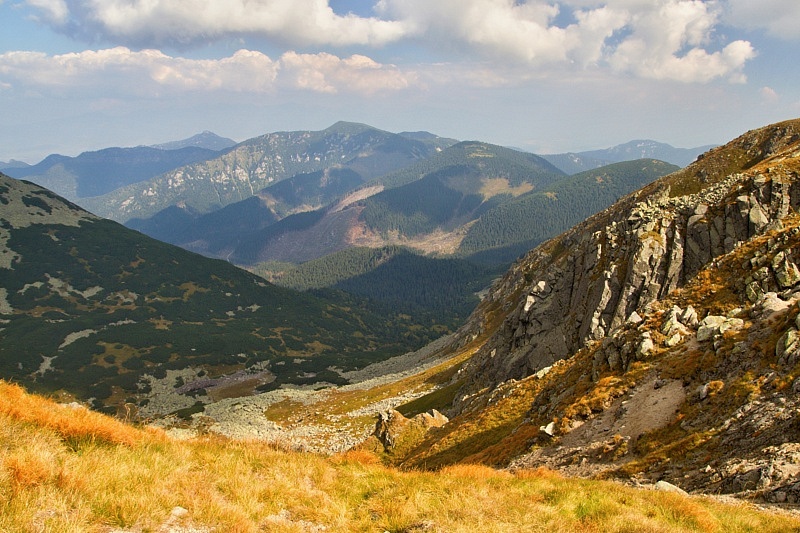 Nzk Tatry