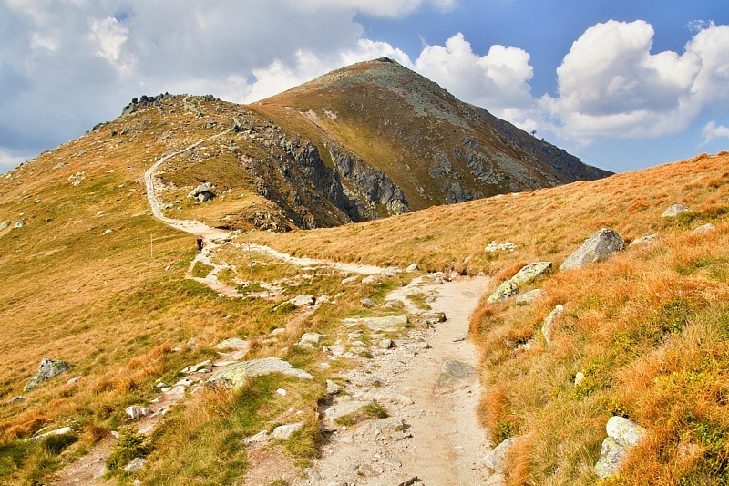 Nzk Tatry