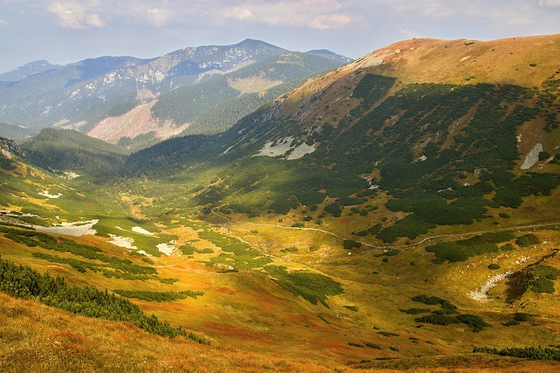 Nzk Tatry