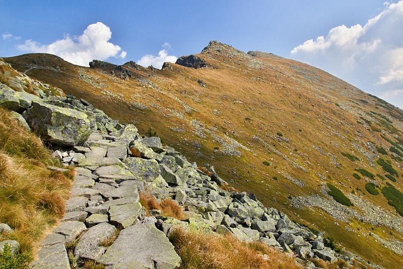 Nzk Tatry