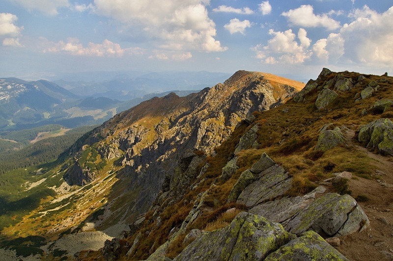 Nzk Tatry