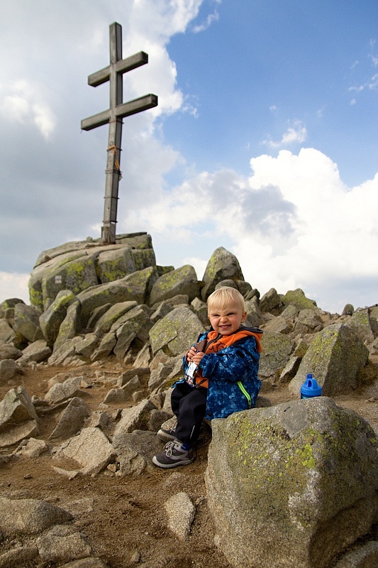 Nzk Tatry