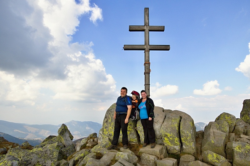 Nzk Tatry