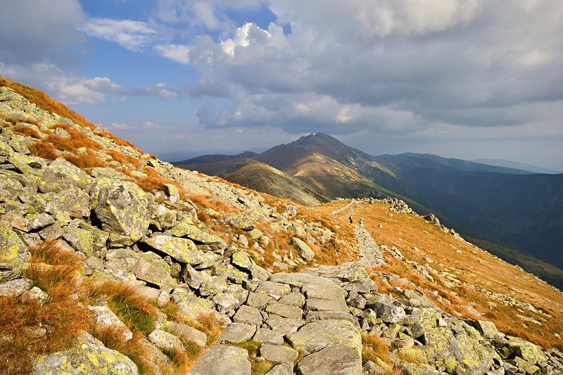 Nzk Tatry