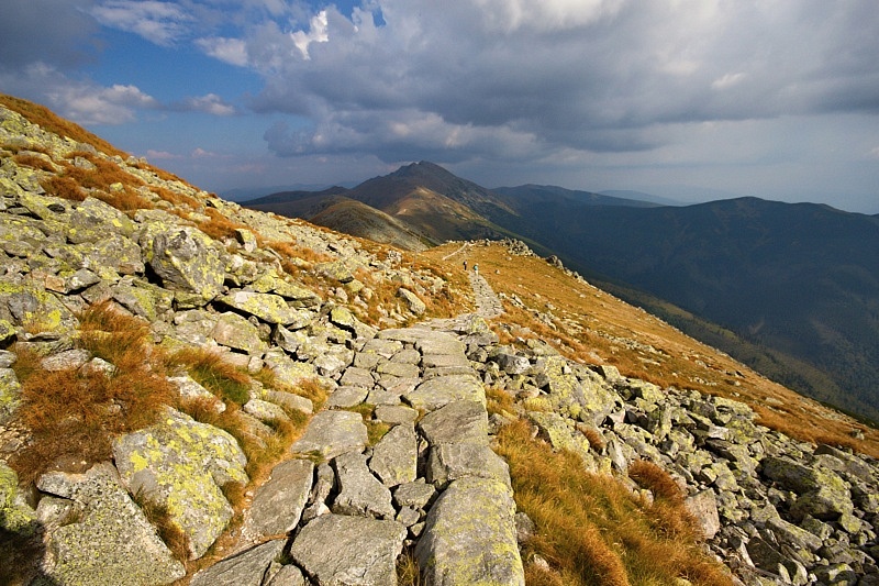 Nzk Tatry